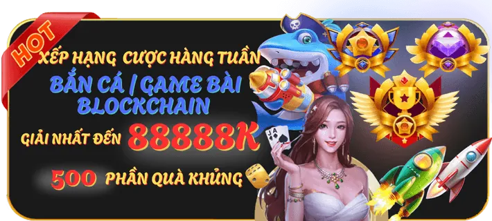 Chiến lược chơi Bắn Cá jun882 hiệu quả