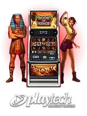 Kho game đa dạng Jun882
