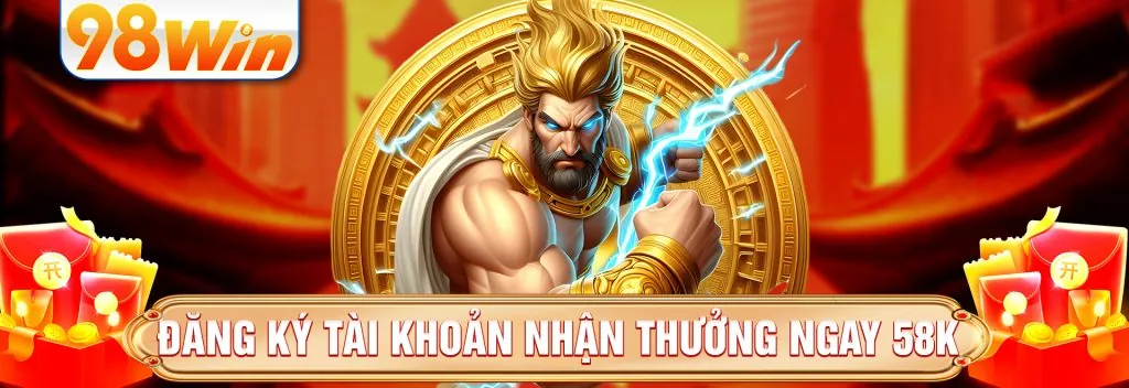 Truy cập trang chủ chính thức Jun882