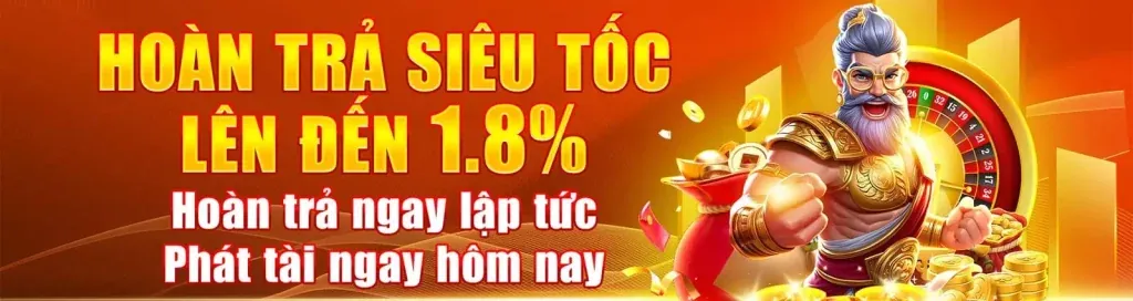 Banner kêu gọi hành động đăng ký và đăng nhập JUN882