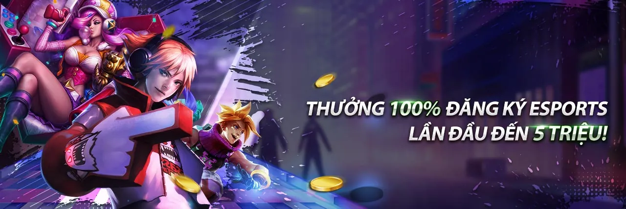 Hoàn tất đăng nhập Jun882