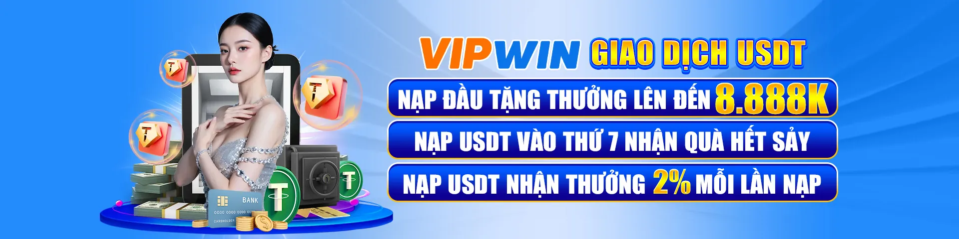 Hình ảnh chính hỗ trợ khách hàng jun882 đăng nhập