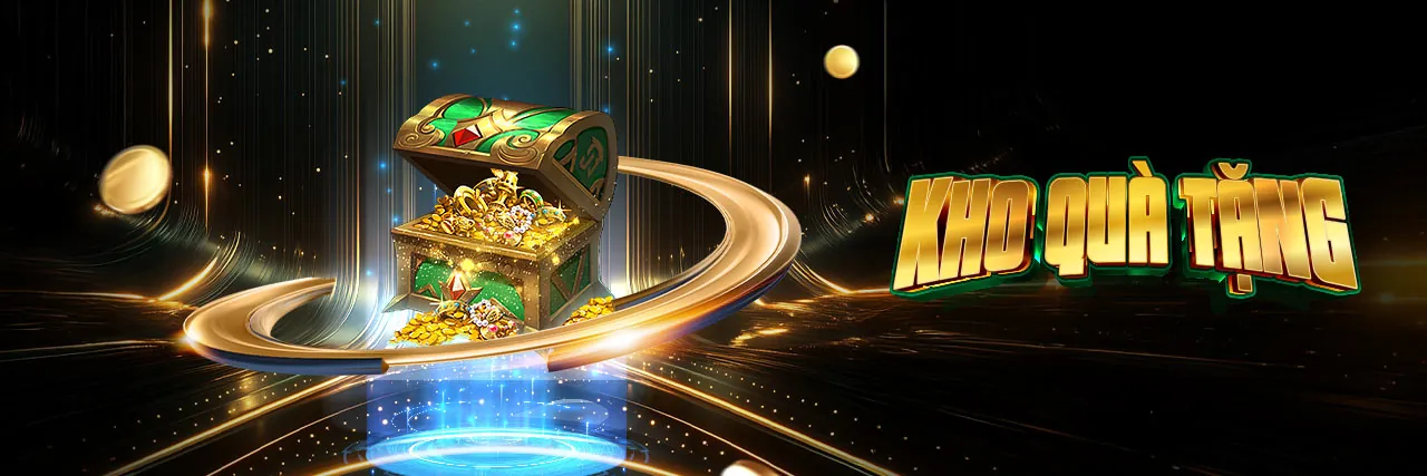 Hình ảnh tổng quan nền tảng jun882 đăng nhập
