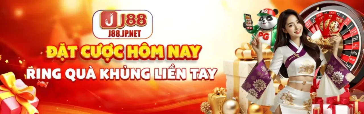 Tin Tức jun882 Đăng Nhập - Cập nhật mới nhất về cá cược trực tuyến