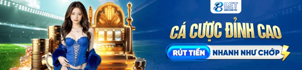 Tổng quan các loại hình khuyến mãi Jun882