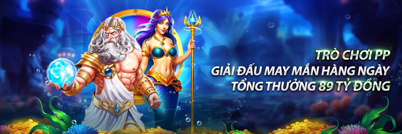 Hình ảnh đại diện trung tâm hỗ trợ khách hàng JUN882 đăng nhập