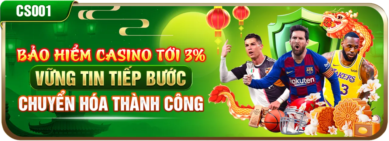 Ứng dụng jun882 đăng nhập trên điện thoại