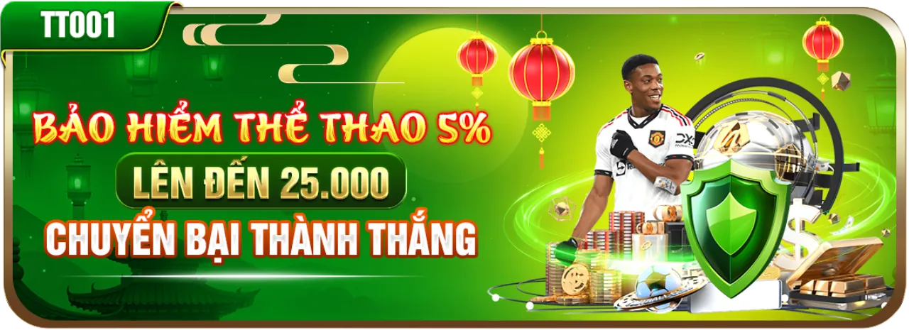 Hình ảnh đại diện cho chính sách quyền riêng tư và bảo mật dữ liệu của jun882 đăng nhập