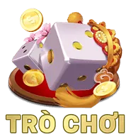 Sự kiện đặc biệt Nổ Hũ Jun882