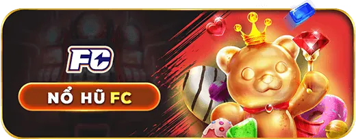 Đặc quyền VIP Jun882