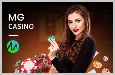 Biểu tượng công bằng trò chơi