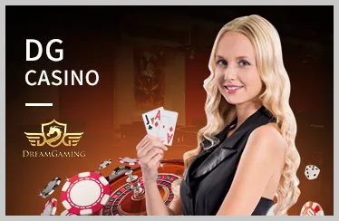 Blackjack trực tuyến tại Jun882 Đăng nhập