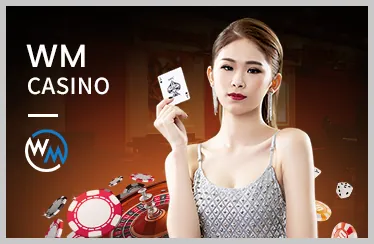 Baccarat trực tuyến tại Jun882 Đăng nhập