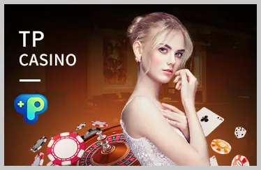 Máy đánh bạc Slot tại Jun882 Đăng nhập