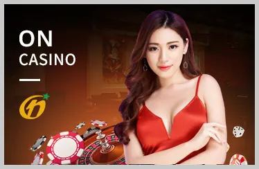 Roulette trực tuyến tại Jun882 Đăng nhập