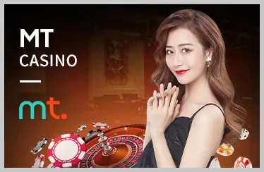 Poker trực tuyến tại Jun882 Đăng nhập