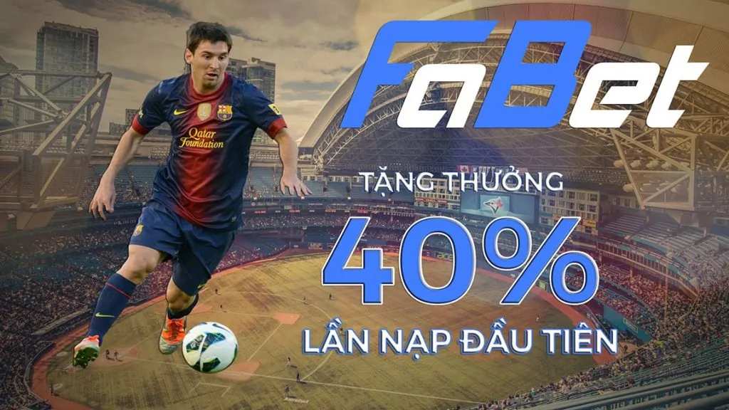 Giao diện đặt cược đá gà JUN882