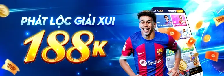 Thưởng sinh nhật và sự kiện đặc biệt Jun882