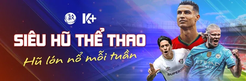 Khuyến mãi thể thao Jun882