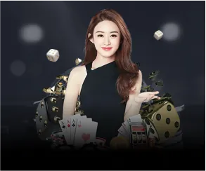 Biểu tượng đăng nhập Jun882 an toàn