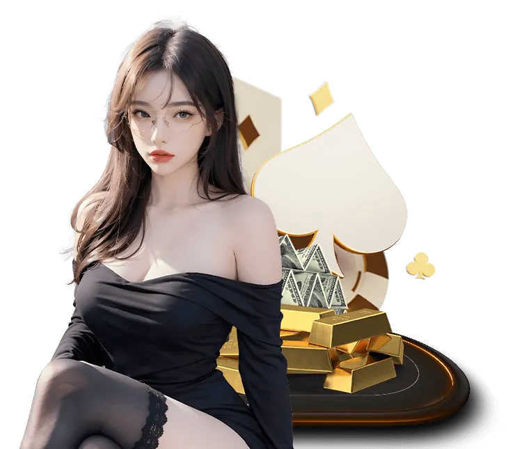 Nổ Hũ Cổ Điển Jun882
