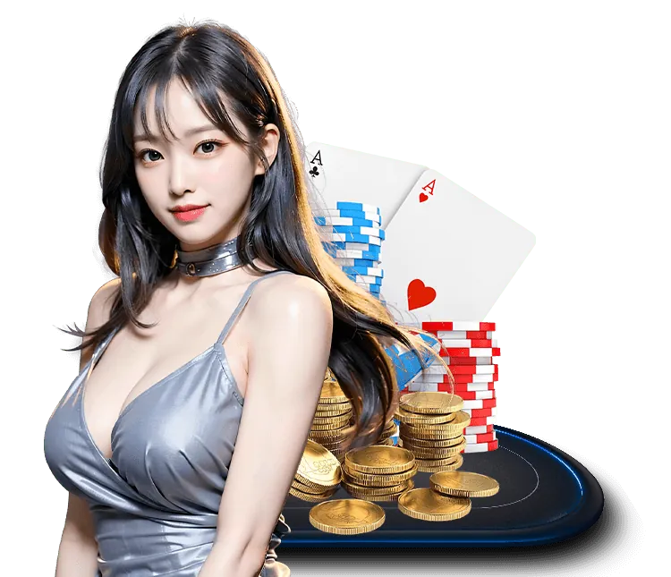 Nổ Hũ Jackpot Lũy Tiến Jun882