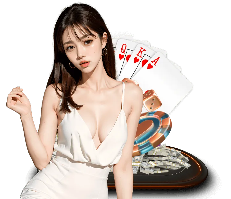 Đội ngũ chuyên nghiệp của jun882 đăng nhập