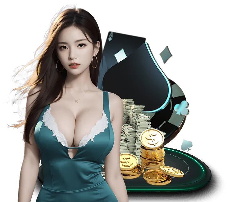 Nổ Hũ Video Slots Jun882
