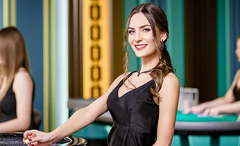 Cá cược thể thao Jun882
