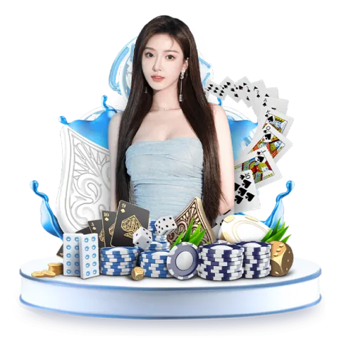 Thưởng casino Jun882